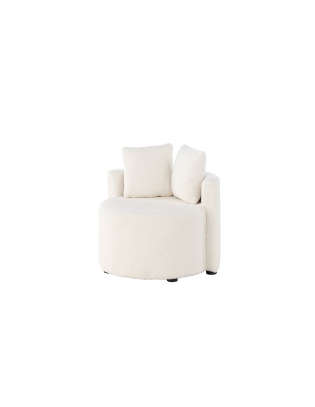 Kelso Soffa