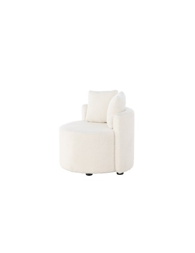 Kelso Soffa
