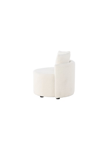 Kelso Soffa