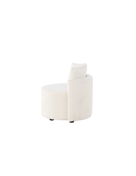 Kelso Soffa