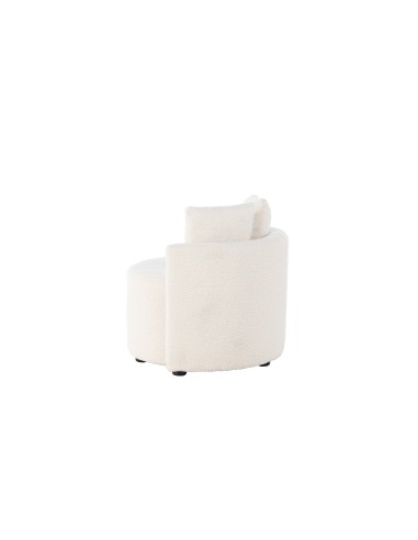 Kelso Soffa