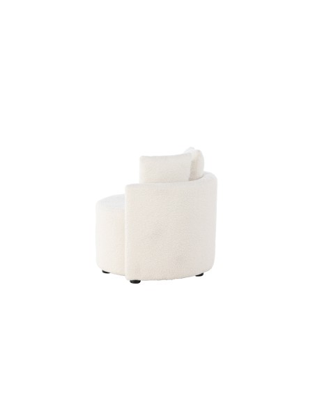 Kelso Soffa