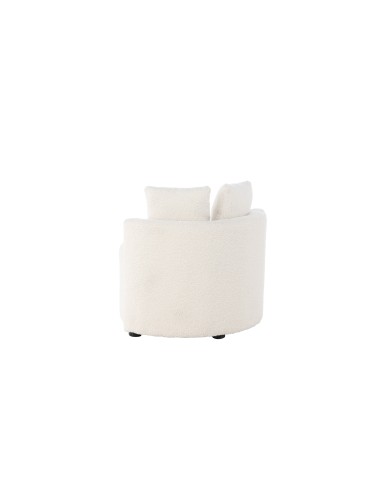 Kelso Soffa