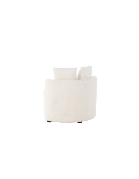 Kelso Soffa