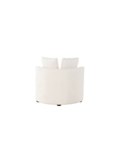 Kelso Soffa