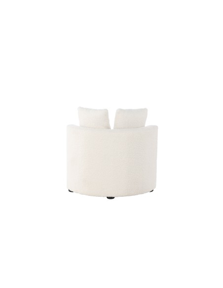 Kelso Soffa