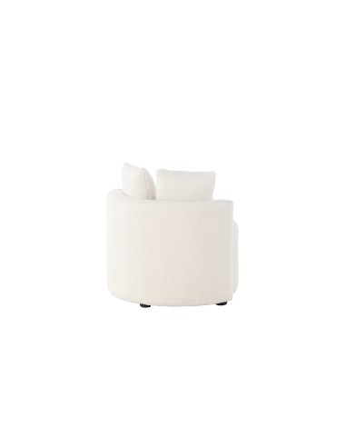 Kelso Soffa