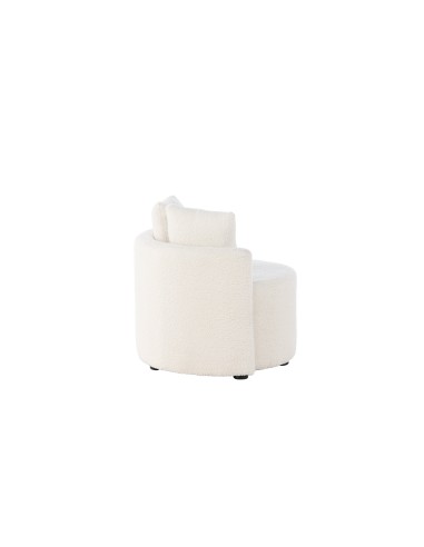 Kelso Soffa