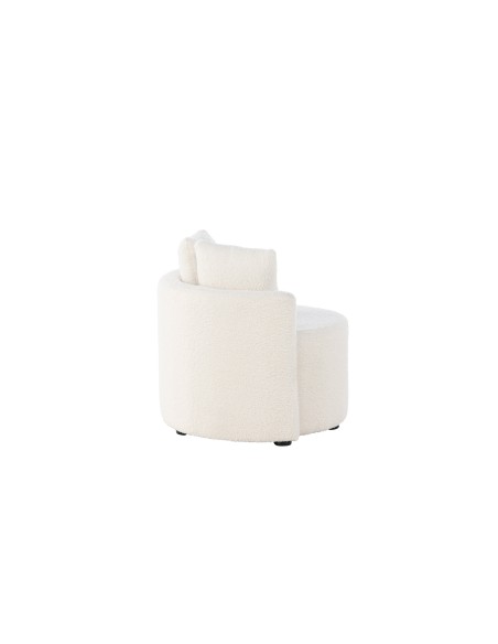 Kelso Soffa