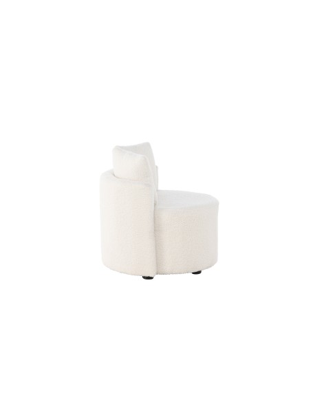 Kelso Soffa