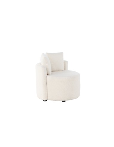 Kelso Soffa
