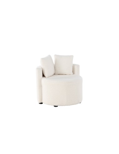 Kelso Soffa