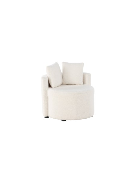 Kelso Soffa
