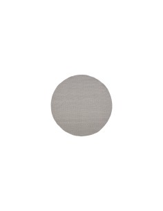 Matta Julana, Ø200 cm, Beige