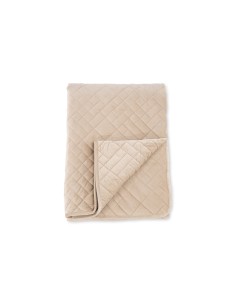 Påslakan Jilly, Beige 2