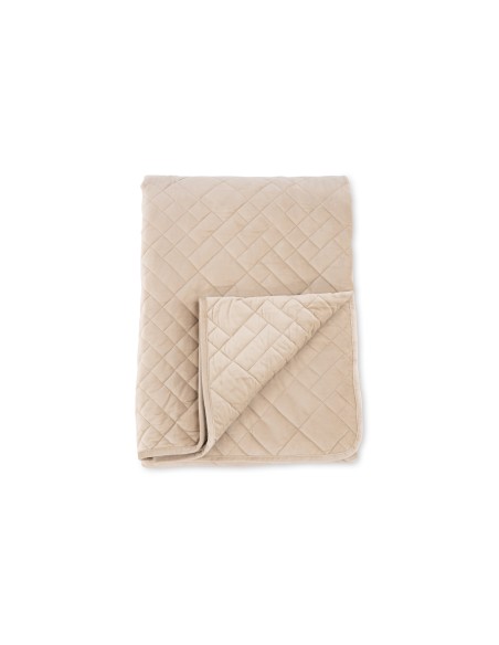 Påslakan Jilly, Beige