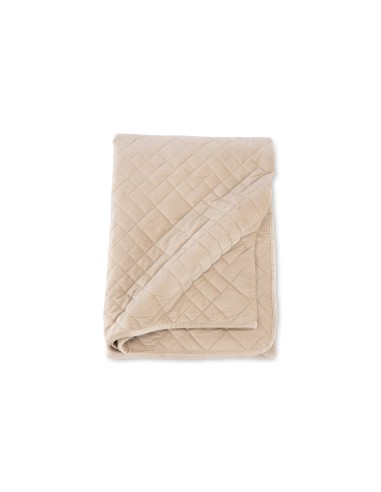 Påslakan Jilly, Beige