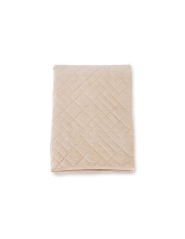 Påslakan Jilly, Beige