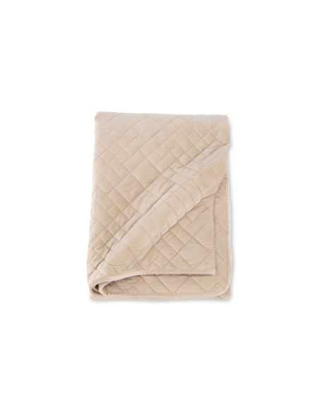 Påslakan Jilly, Beige