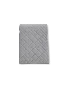 Påslakan Jilly, Light Grey