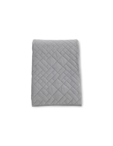 Påslakan Jilly, Light Grey