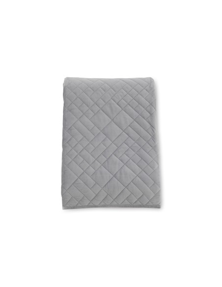 Påslakan Jilly, Light Grey