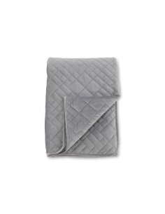 Påslakan Jilly, Light Grey 2