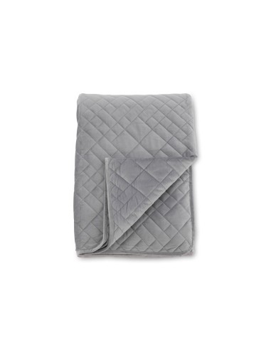 Påslakan Jilly, Light Grey