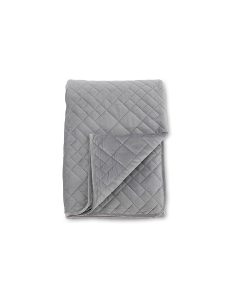 Påslakan Jilly, Light Grey