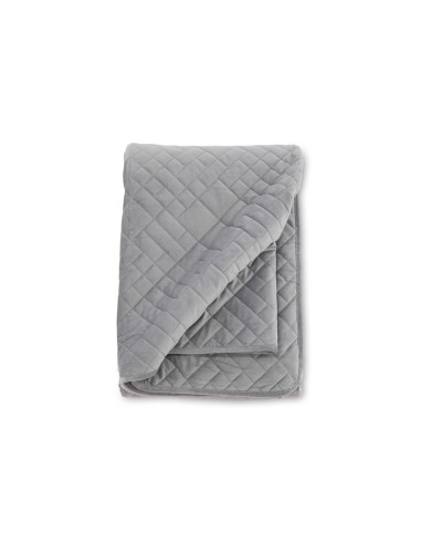 Påslakan Jilly, Light Grey