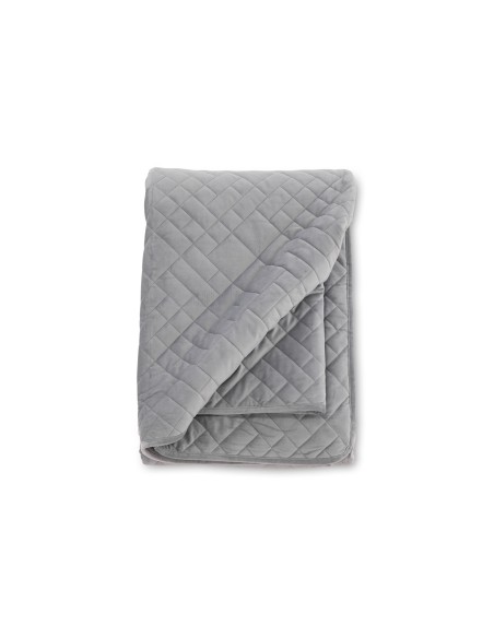 Påslakan Jilly, Light Grey