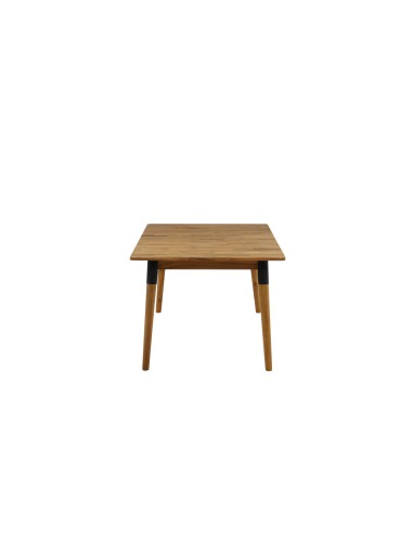 Matbord Julian, 210 × 100 cm, Natur