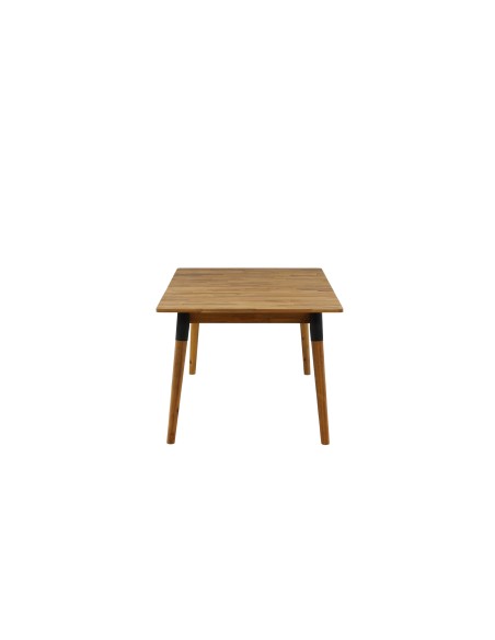 Matbord Julian, 210 × 100 cm, Natur