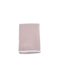 Påslakan Juni, Dusty Pink