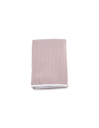 Påslakan Juni, Dusty Pink