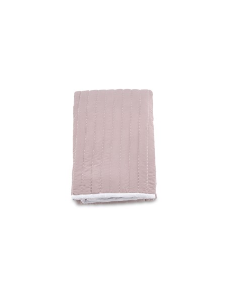 Påslakan Juni, Dusty Pink