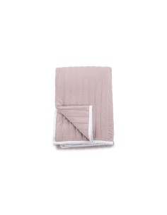 Påslakan Juni, Dusty Pink 2