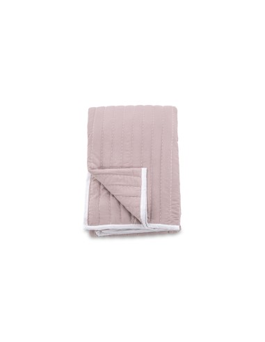 Påslakan Juni, Dusty Pink