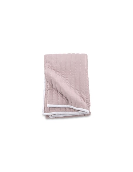 Påslakan Juni, Dusty Pink
