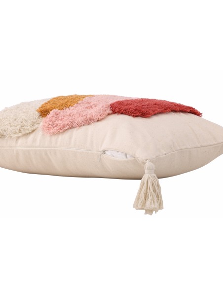 Kuddfodral Joline, Vit