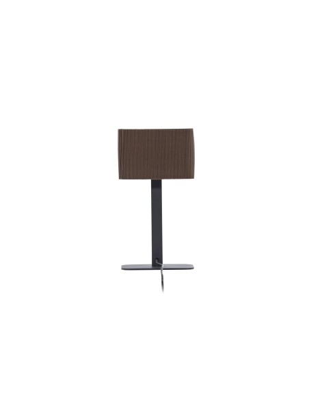 Bordslampa Idre, Mocca