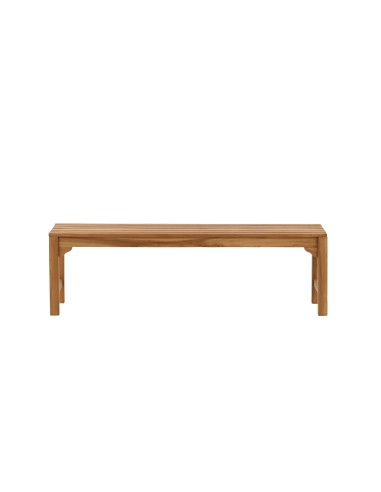 Kenya Bänk
