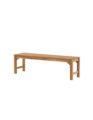 Kenya Bänk