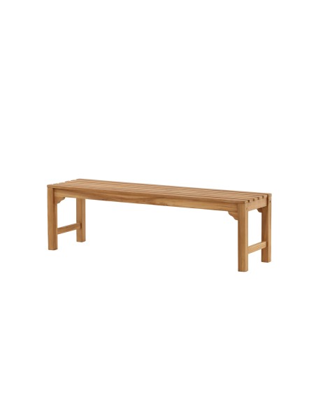 Kenya Bänk