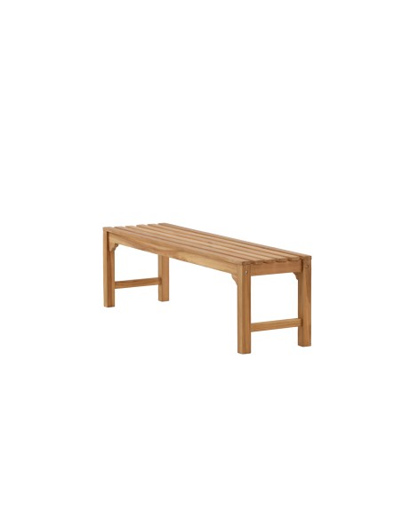 Kenya Bänk