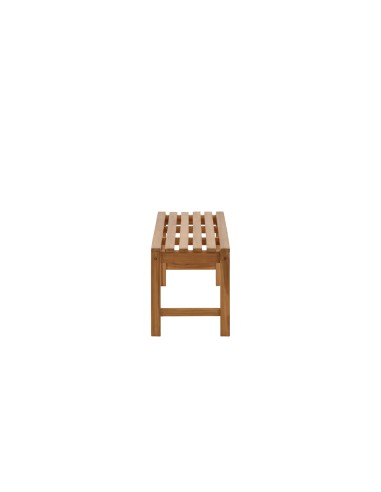 Kenya Bänk