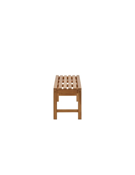 Kenya Bänk