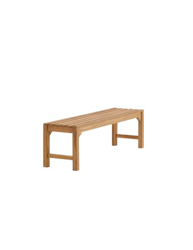 Kenya Bänk