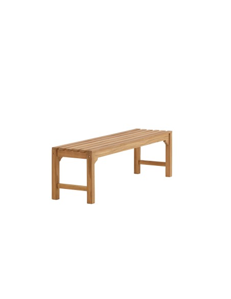 Kenya Bänk