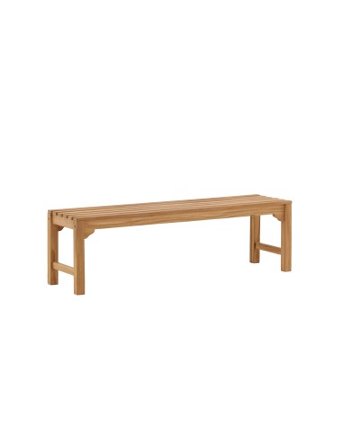 Kenya Bänk